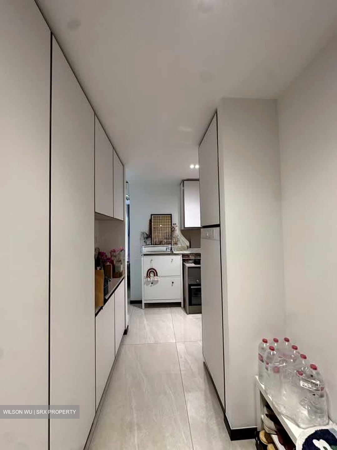 Normanton Park (D5), Apartment #558232161